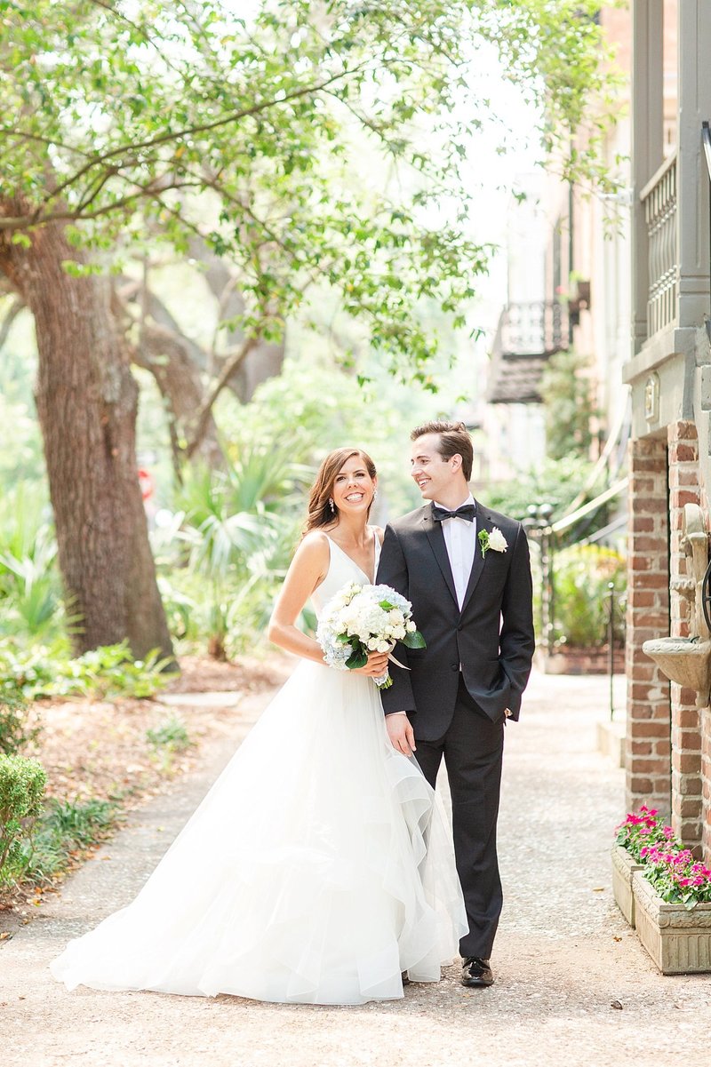 savannah-georgia-wedding-megan-isaac-53