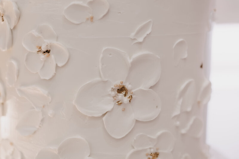 VictoriaAndrewWedding-644