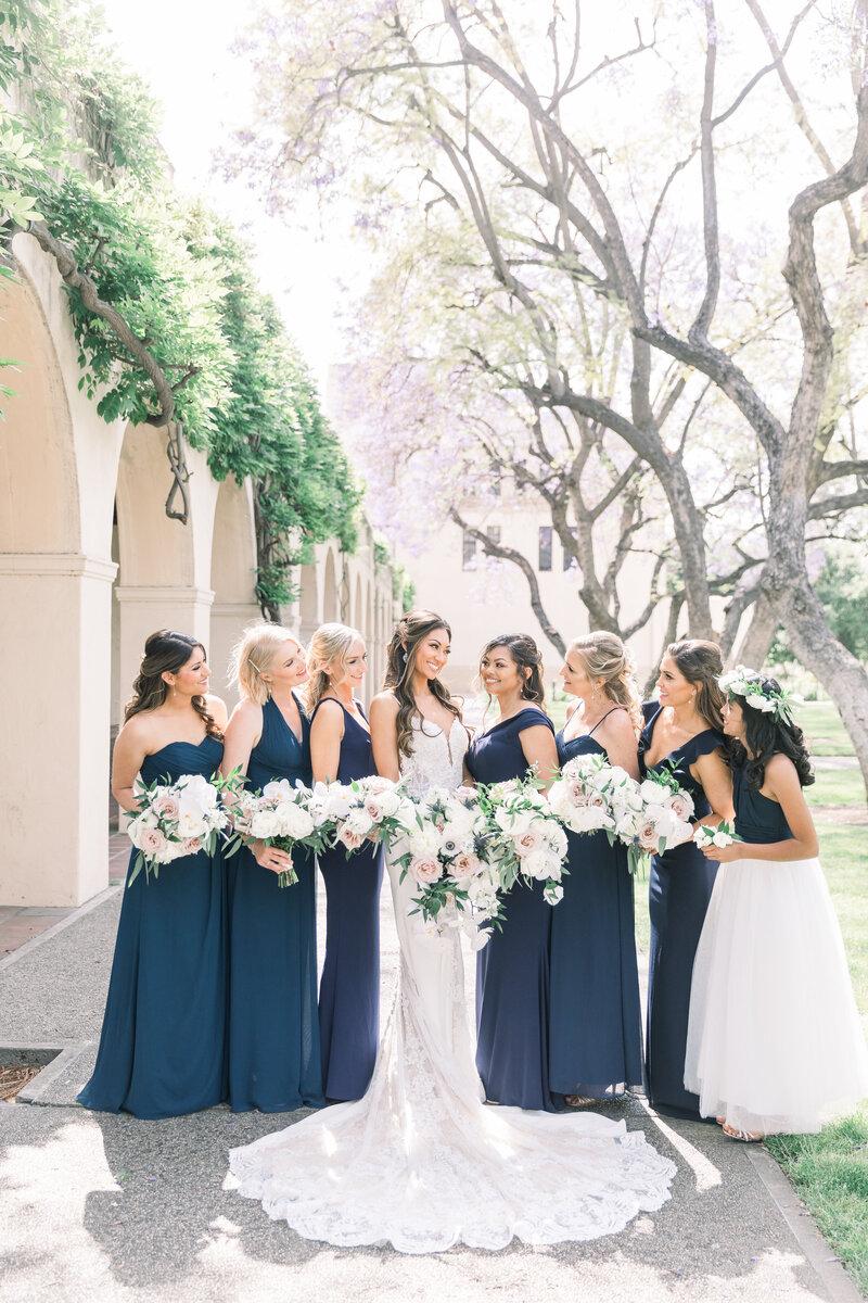 Johanson Wedding-225