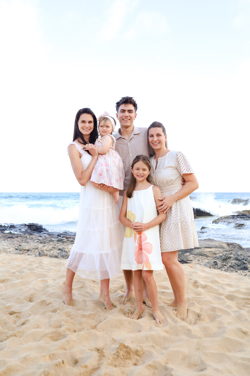 KANIA MAZUR family-61