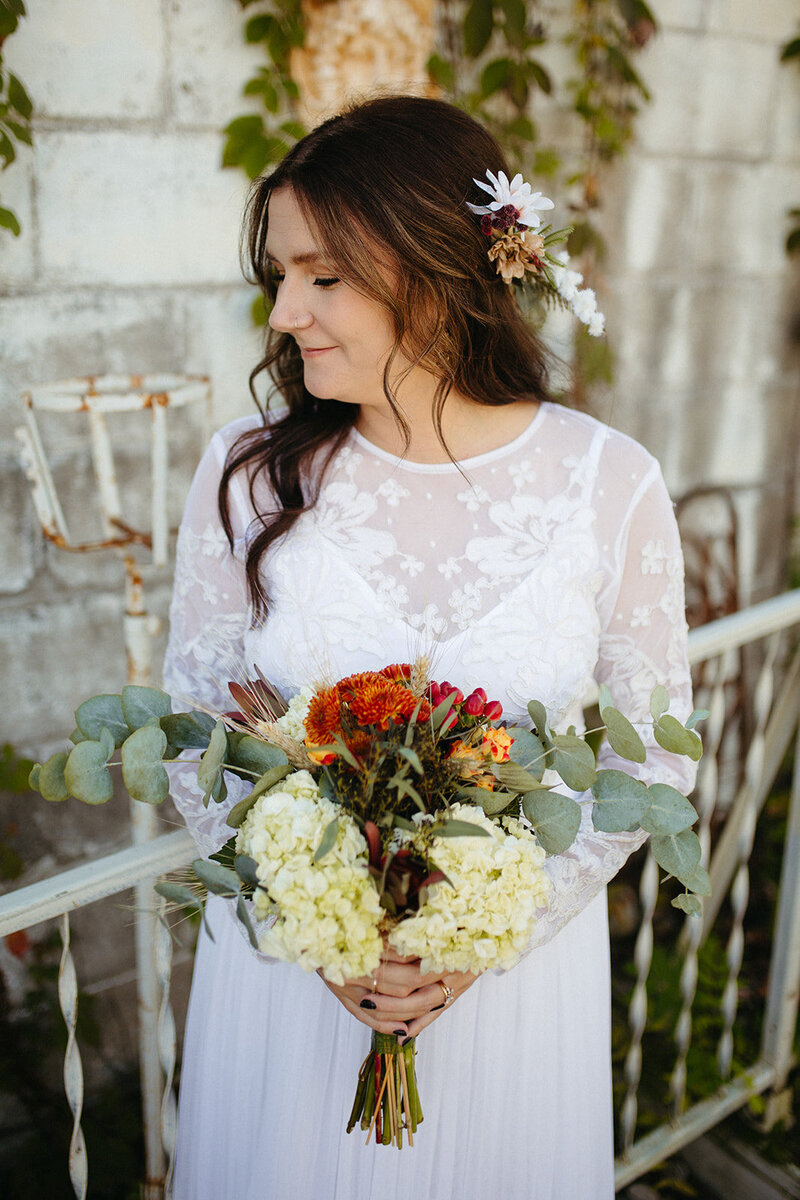 Brent & Lydia 2021 Wedding-6406