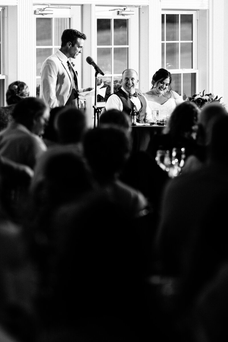 A Life Built For Two Weddings 0211