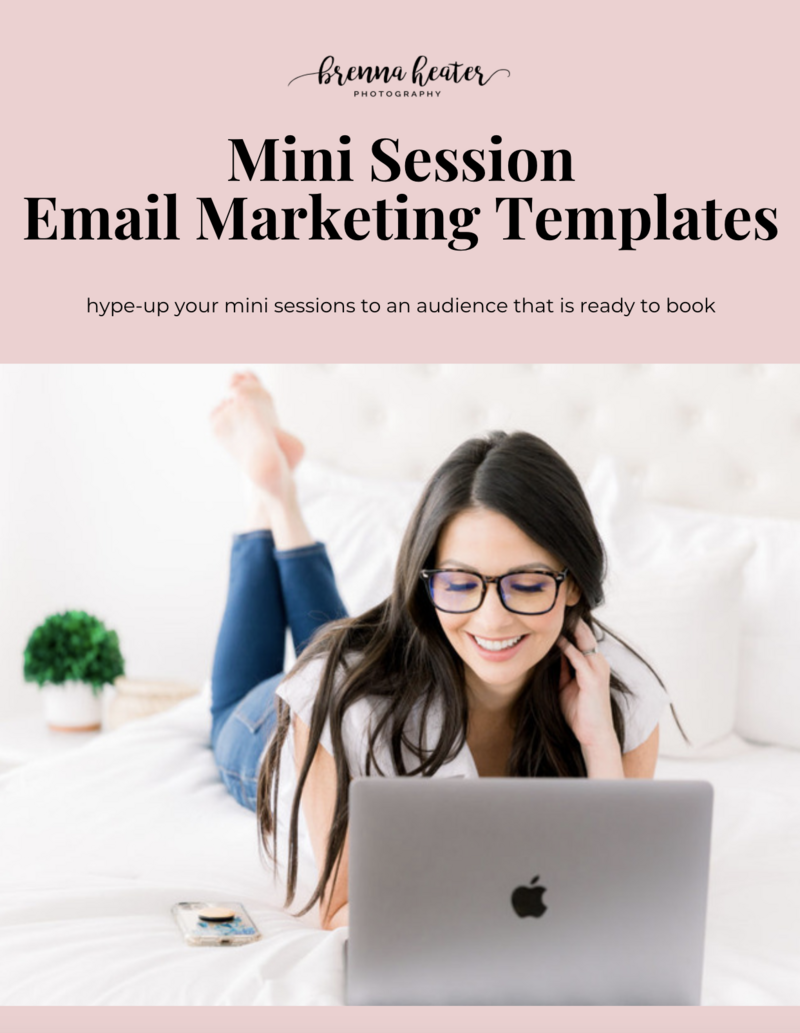 Email Template Bundle