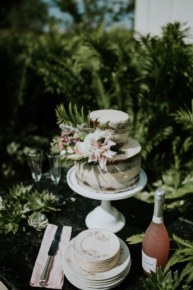 Whimsy+Wed-16