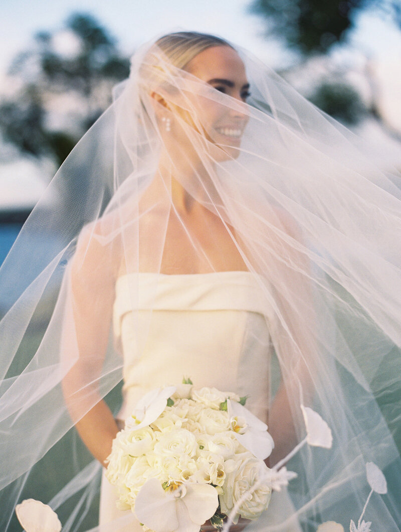 Bre-Jane-Photography-Allie-Alec-Wedding-Maui-Hawaii982