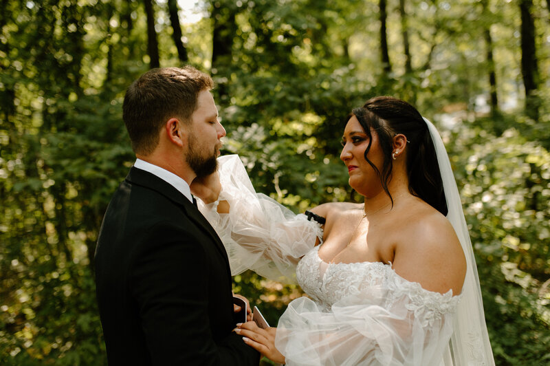 Little-Rock-Wedding-Photographer73