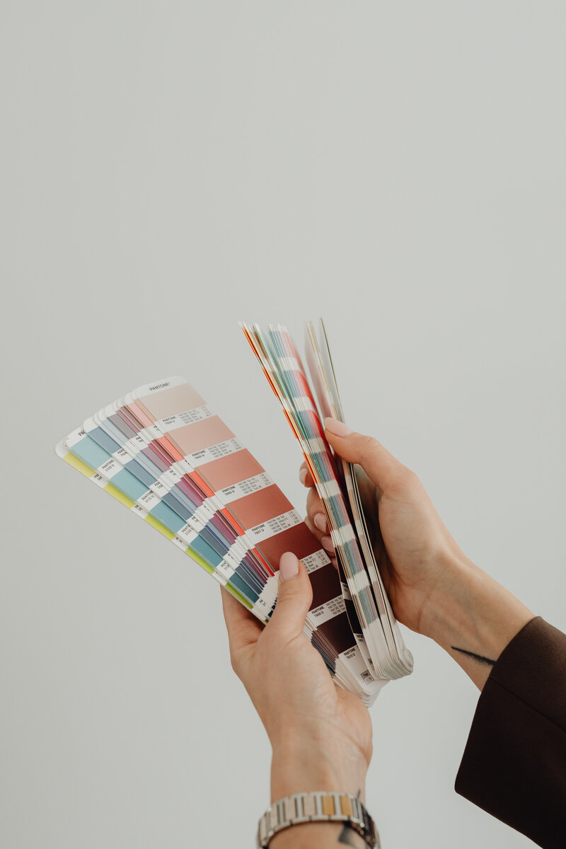 Showit-Template-For-Creatives-EM-Shop-Color  8