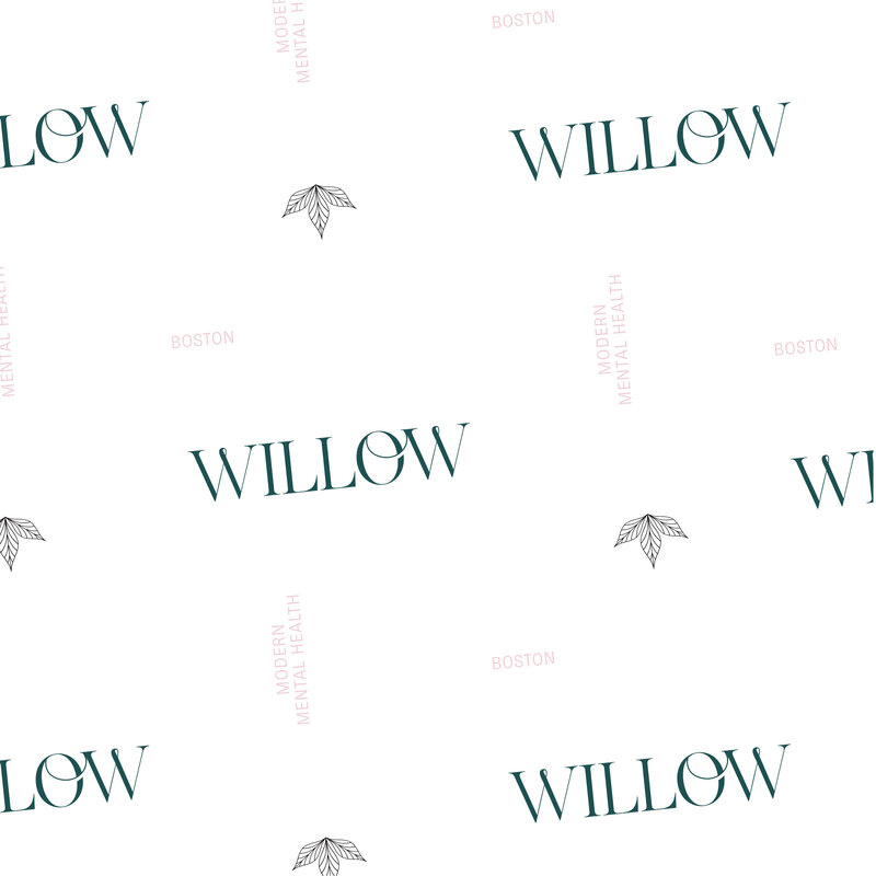 WW_Pattern_Willow_3x