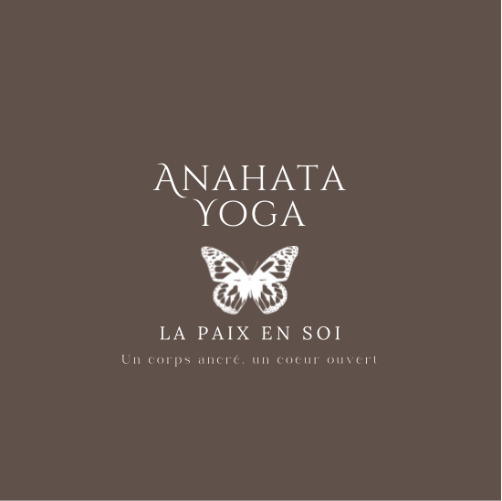anahata yoga © l'herbier graphique11