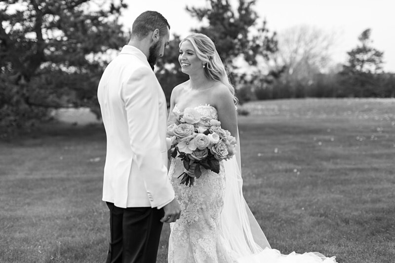 Inn-at-Gray-Barns-wedding-Bride-and-Groom-18