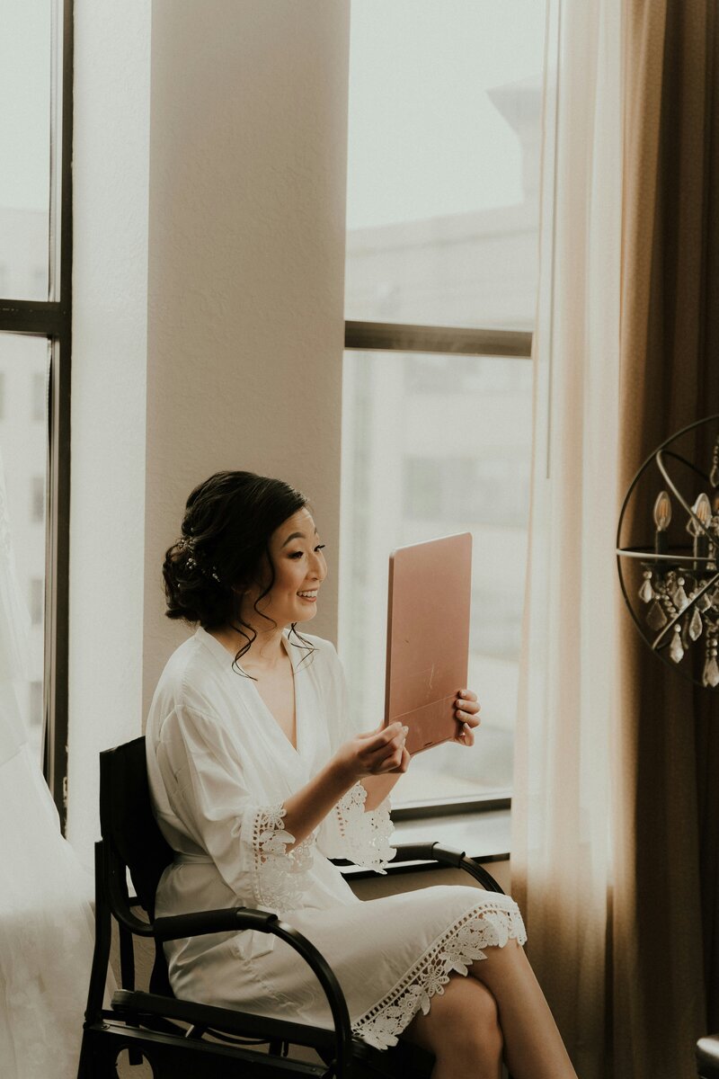 andres-molina-GljdmDvl3tw-unsplash
