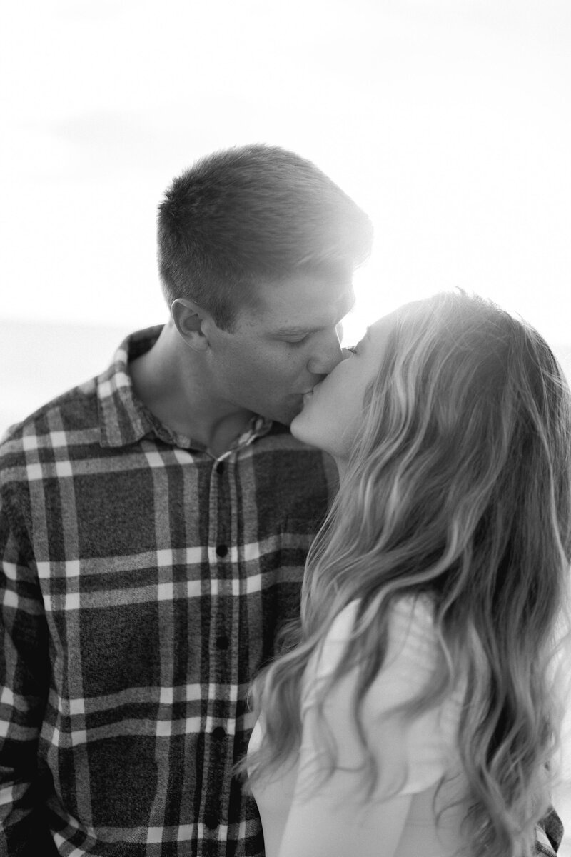 TyandAllyEngagement144