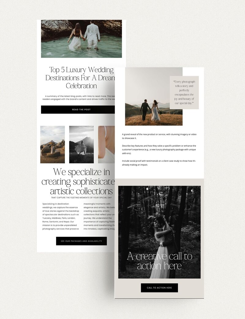 Madeline-Flodesk-Template-Mockup3