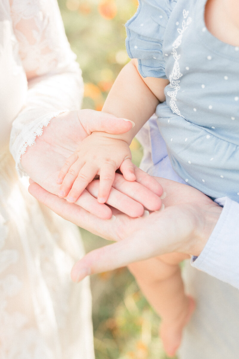 Lyndsey_Rose_Photography_Minnesota_Motherhood_Seniors_Family_Newborn_Photographer_Caldwell_Family-20