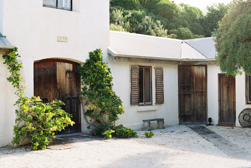 New Zealand Wedding Venue European Villa Paripuma by Fine Art Film Editorial Photographer Sheri McMahon-17