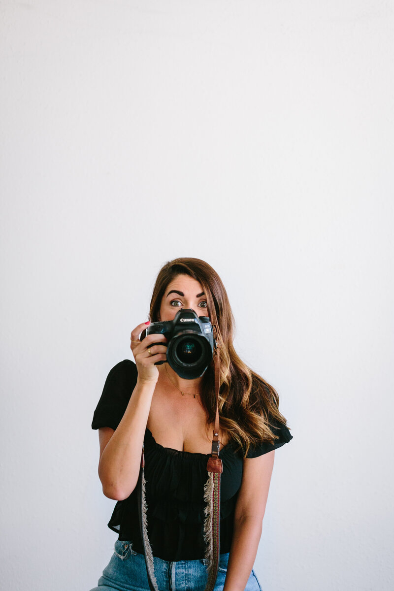 Jodee-Jodee Debes Photography-73