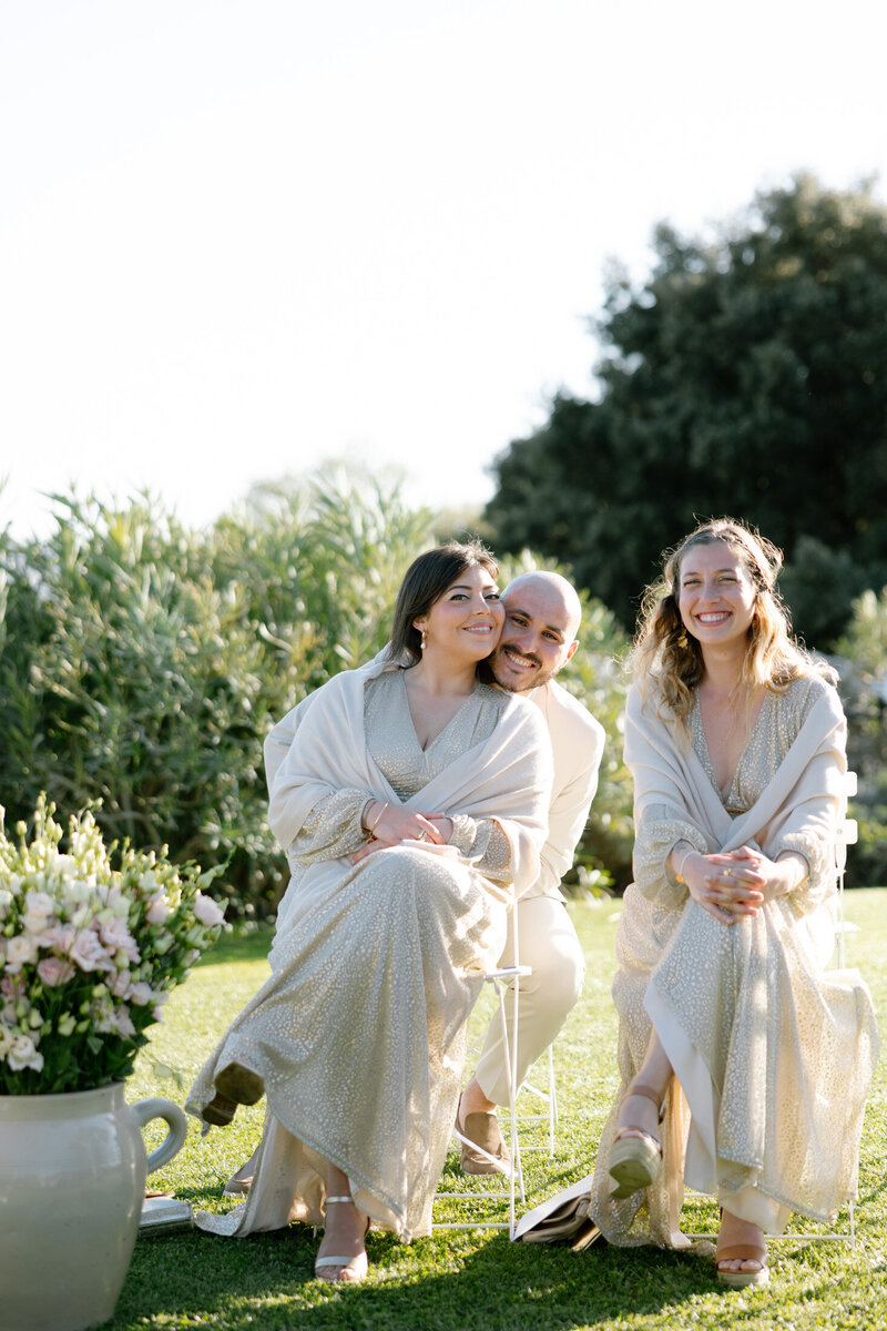 mariage provence photographe victoria le petit-46