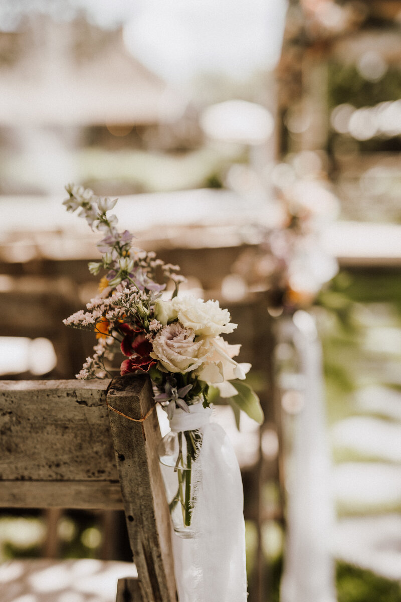 56A1FBFD-4539-49CE-AD91-97E7A3260F2E