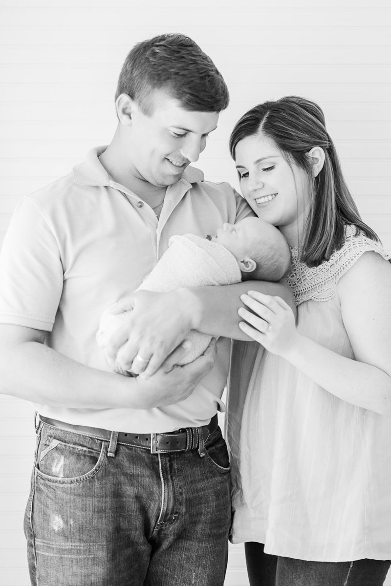 Lafayette-Louisiana-Photographer_02