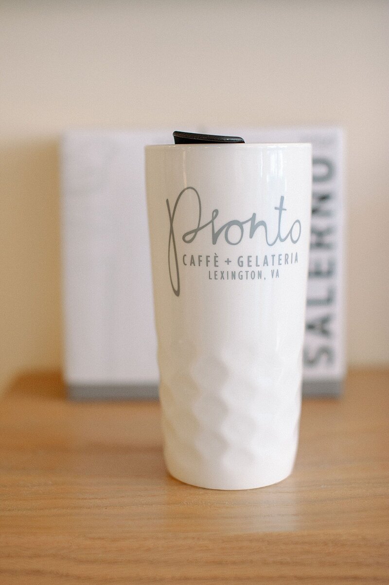 SeraPetrasPhotography_ProntoCaffé&Gelateria-68