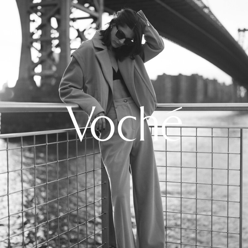 Model-Editorial-Fashion-Photoshoot-Williamsburg-Brooklyn