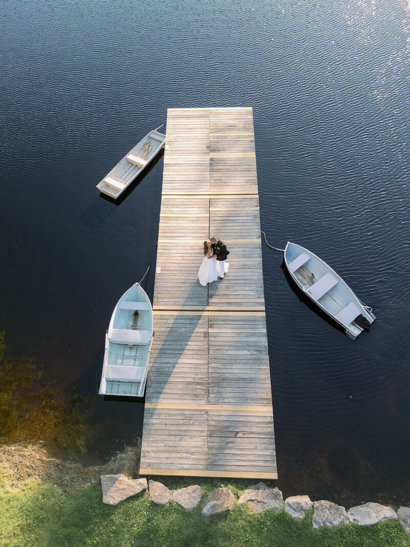 Destination Wedding Weekend in the New York Mountains-Destination Wedding Weekend-Liz Andolina Photography-5