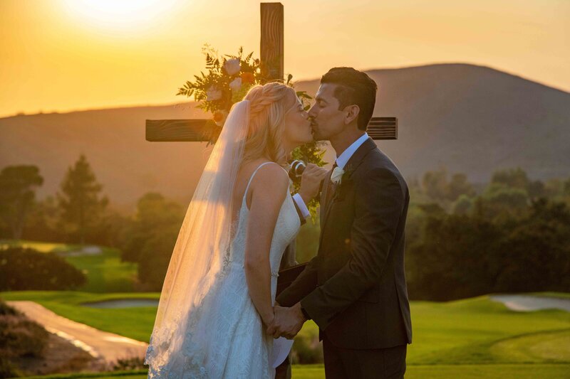 Maria-McCarthy-Photography-wedding-bride-groom-sunset