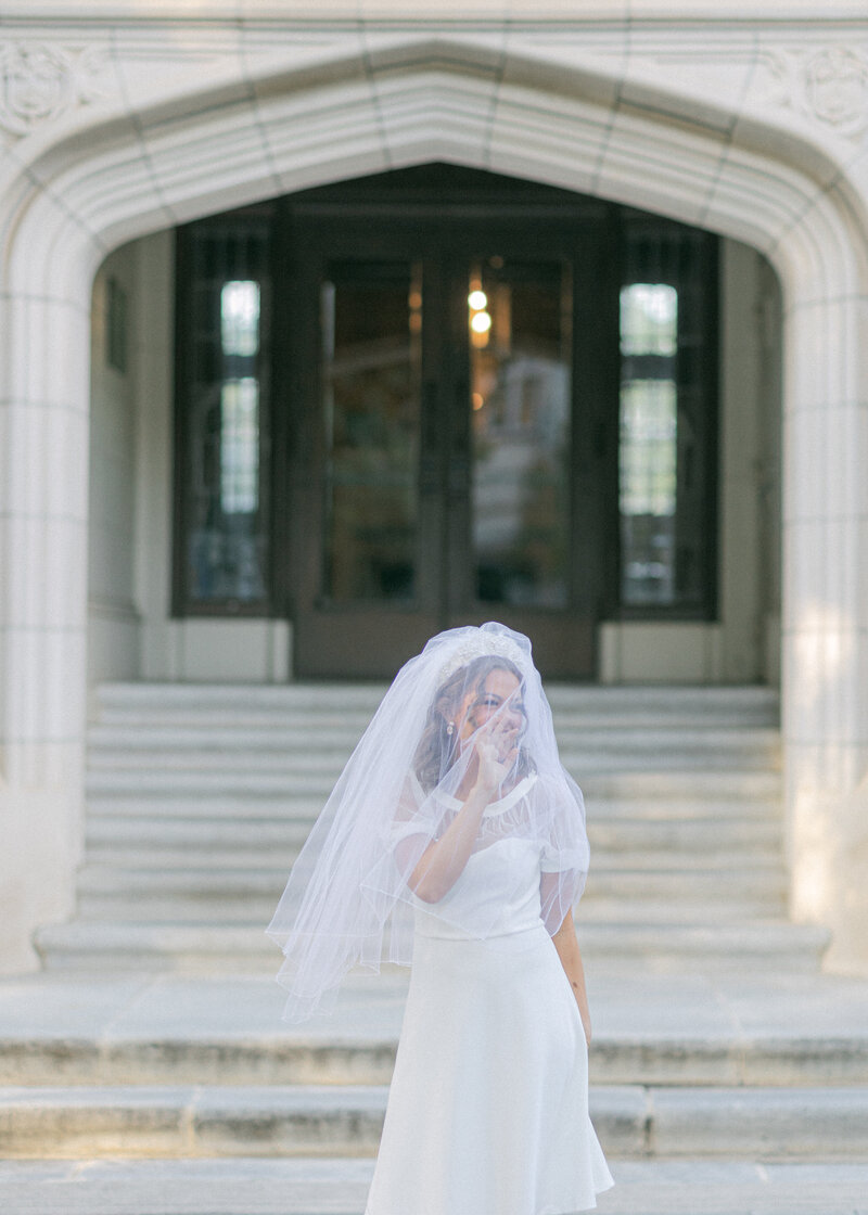 Atlanta Oglethorpe Wedding Photographer Renee Jael-38