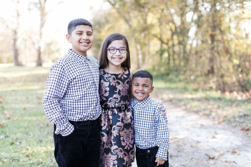 LunaFamilySession-15