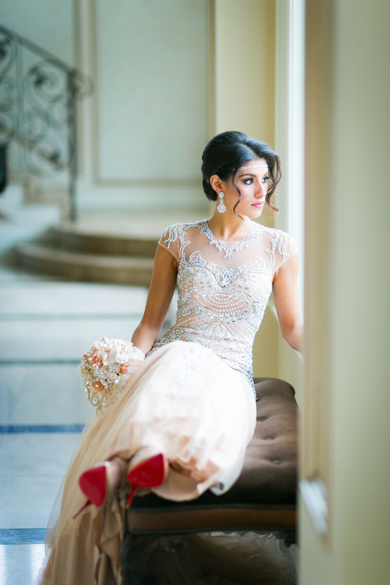 Riverview Simsbury Wedding Photographer and Videographer