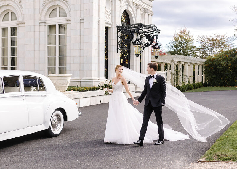 J + S - 10.22.23 Highlights (Ellen Sargent Photography)-79