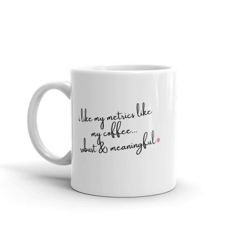 white-glossy-mug-11oz-handle-on-left-619aecc068ba5
