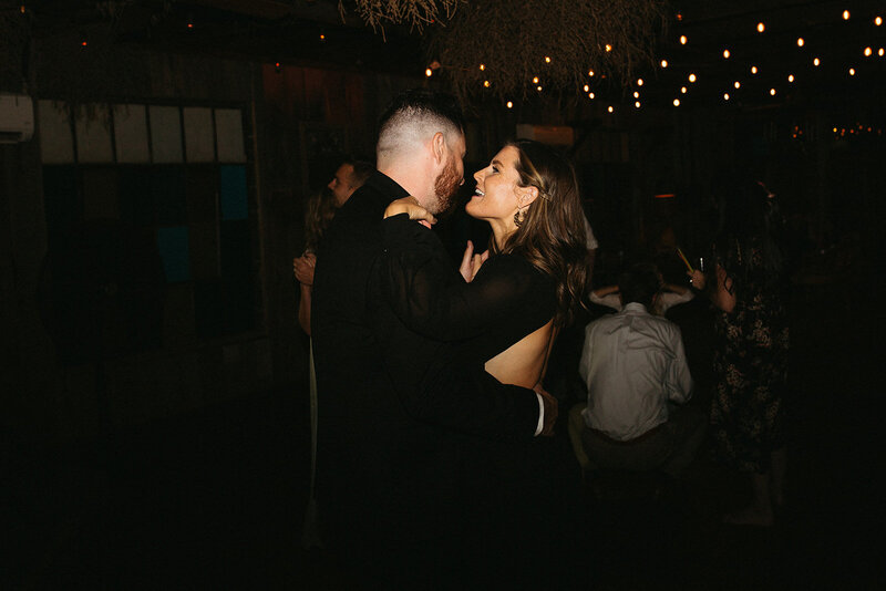 Brent & Lydia 2021 Wedding-7970