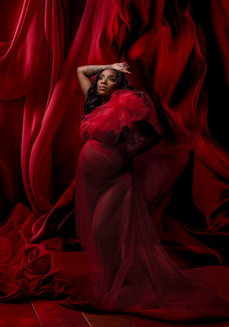 pregnancy photographer seattle-bluebonnet-tamarahudsonstudios-20
