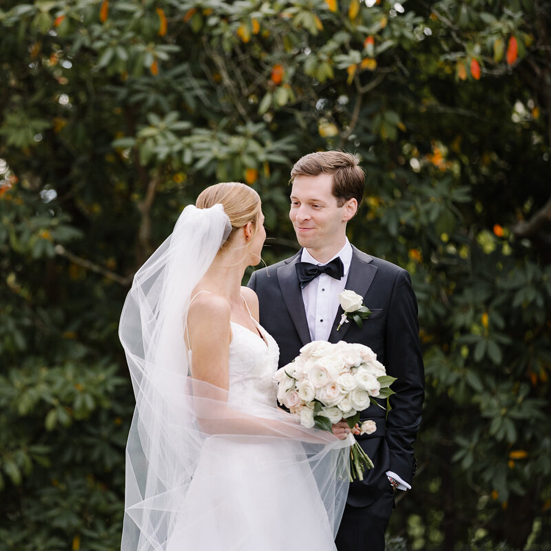 J + S - 10.22.23 Highlights (Ellen Sargent Photography)-89