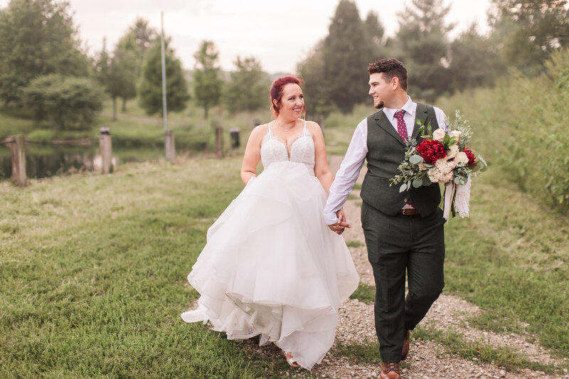 Kyndell+RyanFavorites-159 (1)