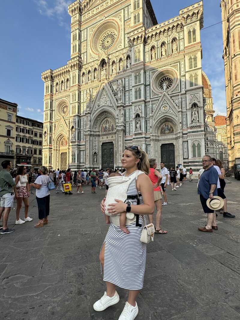 Italy 2
