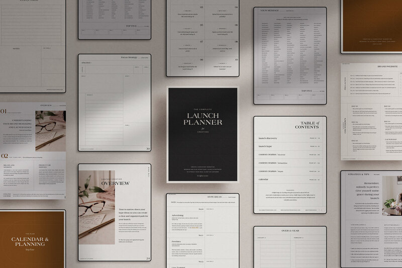PLANNER-Pages-Shadow-Horizontal-Large