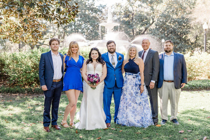 Savannah_Elopement_at_Forsyth_Fountain23
