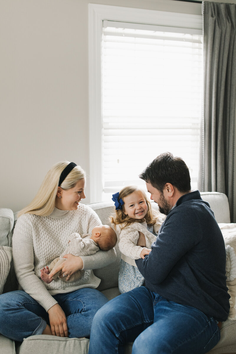 EmilyMcCaffertyPhotography_MilesNewborn-6