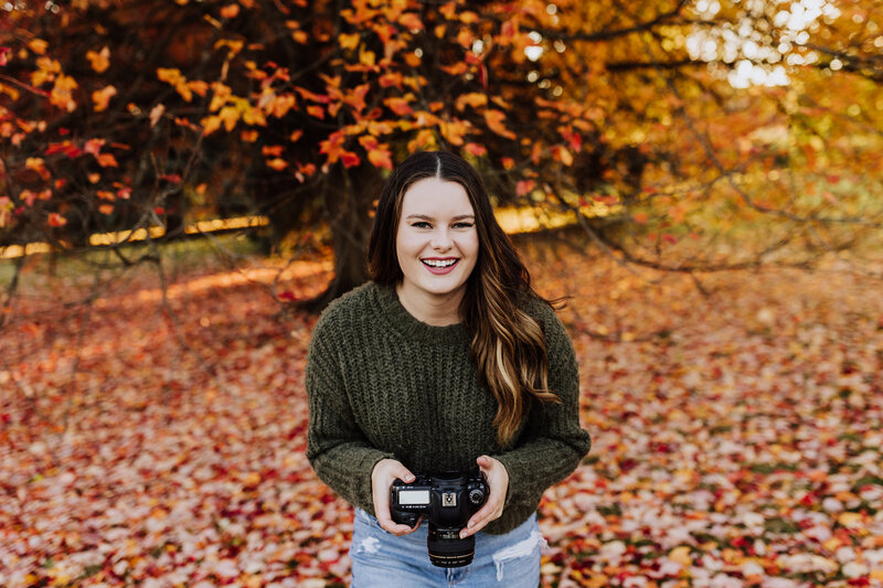 kayla_bouren_photography-1