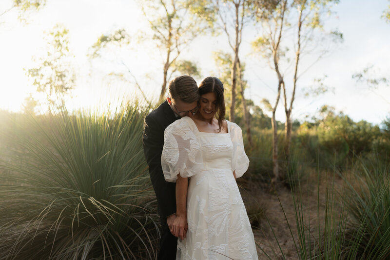 Little Paper Plane_Adelaide Hills Wedding_Macclesfield_Lauren & Owen-36