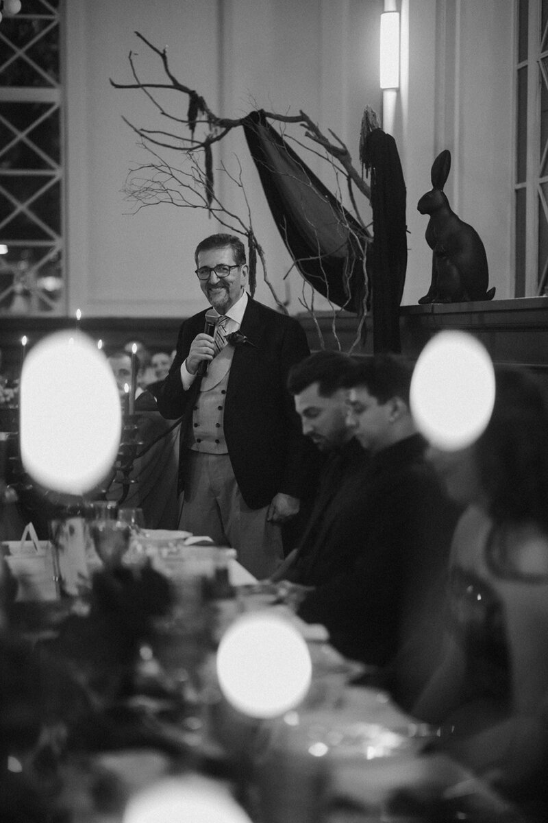 Andie x Dylan's Wedding-855
