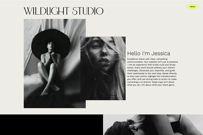 Sample-Homepage-9-low res copy