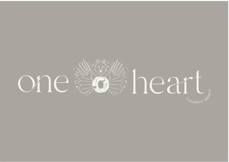 One Heart_Secondary_Earth