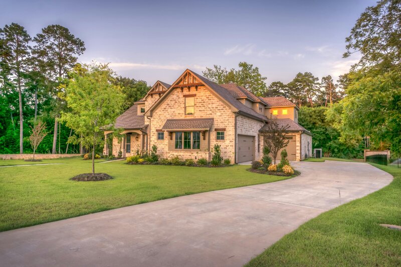 Customer Review: Brent Built my Home in 2016. I was lucky to be the 1st home built on 7th & Saxon. Brent's work is outstanding. Evan after 3 years, Brent repaired some tile work for me at no charge. I would highly recommend Walters Construction.