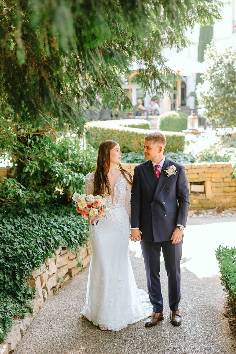 Photographe Mariage suisse, Nyon,Photographe Mariage bourgogne,Beaune, Hostellerie Cèdre & Spa Beaune _-24