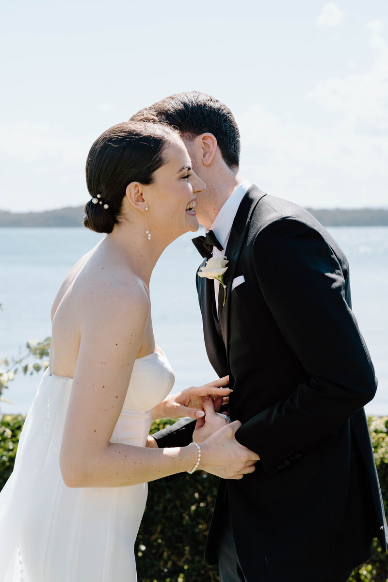 Irma and Ayden - Sweet Valencia Photography-63