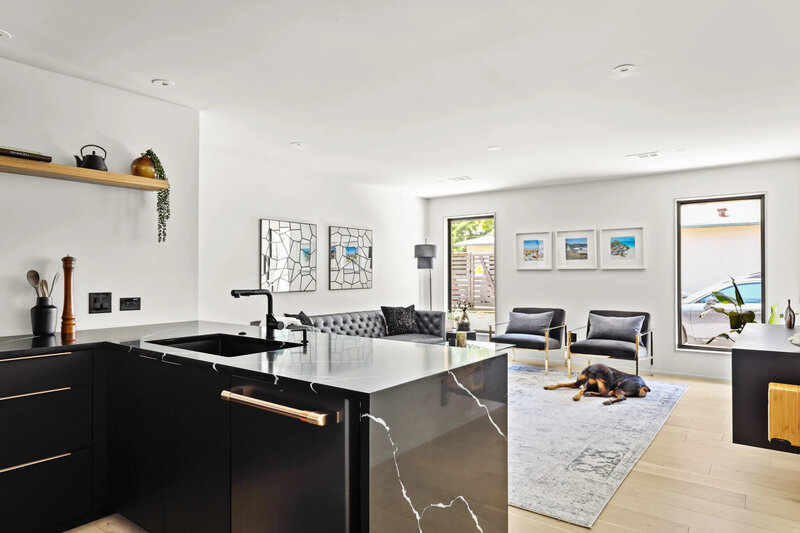 5507-woodrow-ave-kitchen-2
