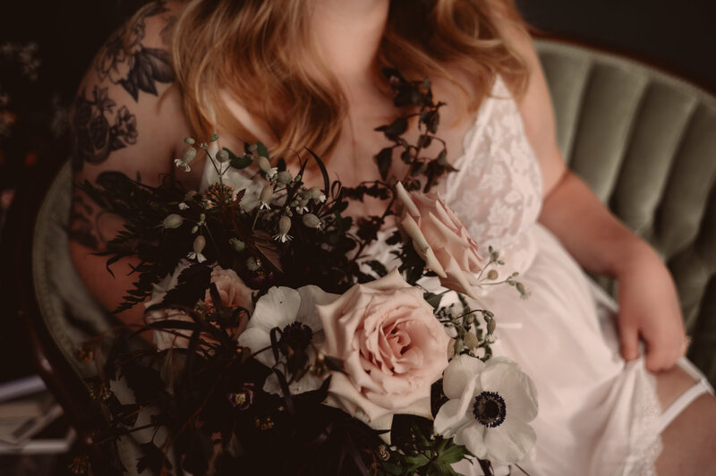 Helios Photography-55